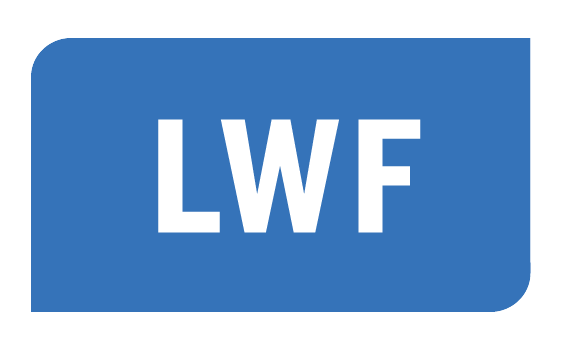 LWF Logo